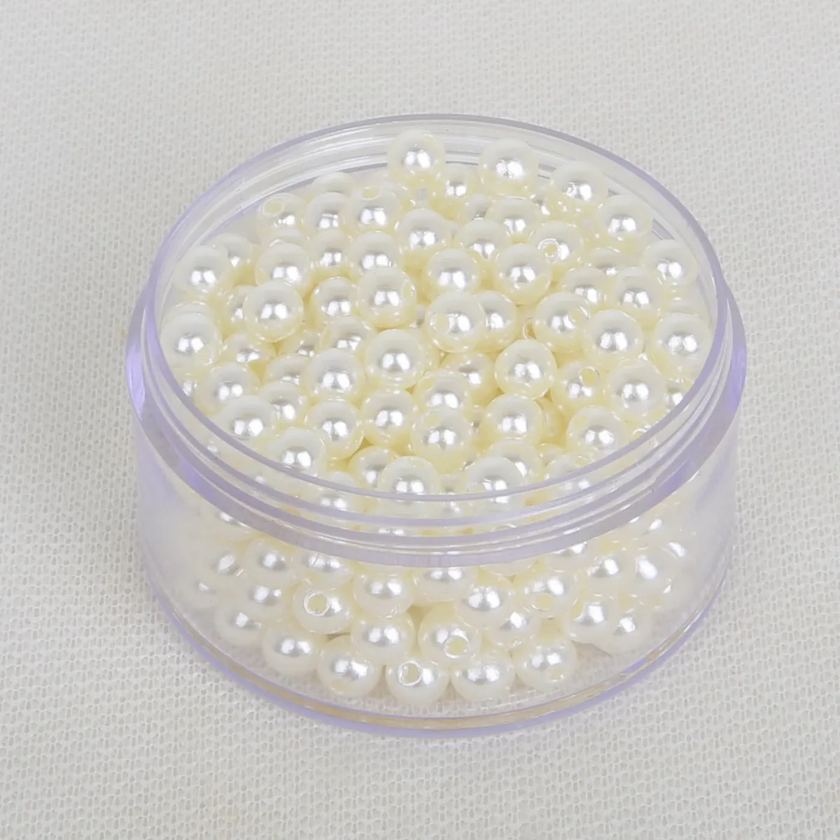 ̺   ABS  ,   , ũ  , DIY  ٴ   , 3-10mm
