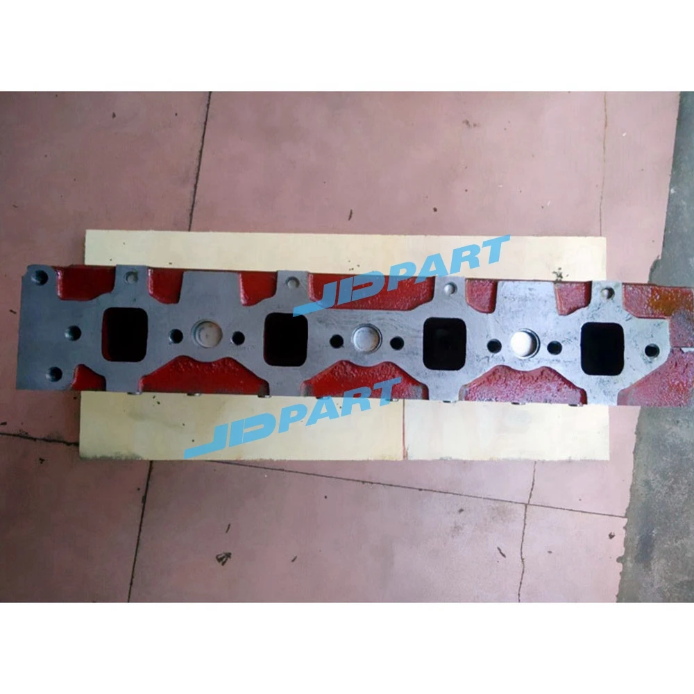 ڸ  ǰ Ǹ , 4D95L