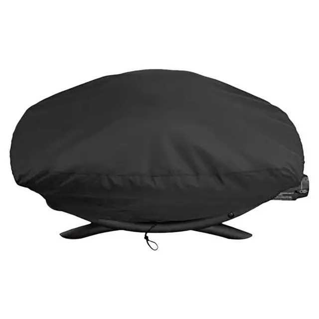 BBQ Grill Cover
