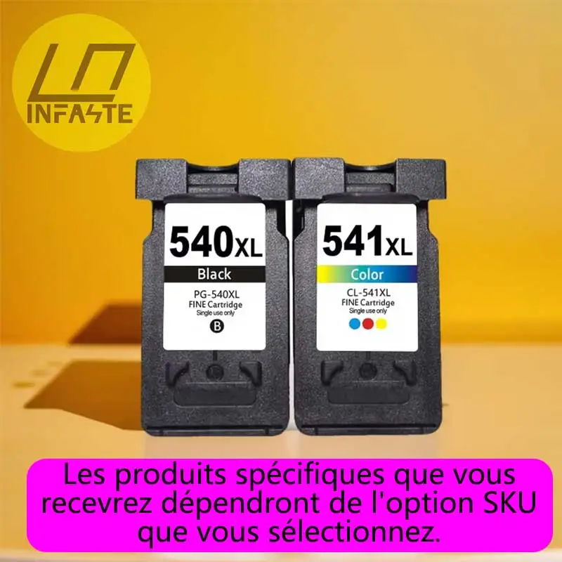 Achetez vos RISERS RÉGLABLES VITY POUR MILWAUKEE EIGHT SOFTAIL pour Achetez vos RISERS RÉGLABLES VITY POUR MILWAUKEE EIGHT SOFTAIL pour