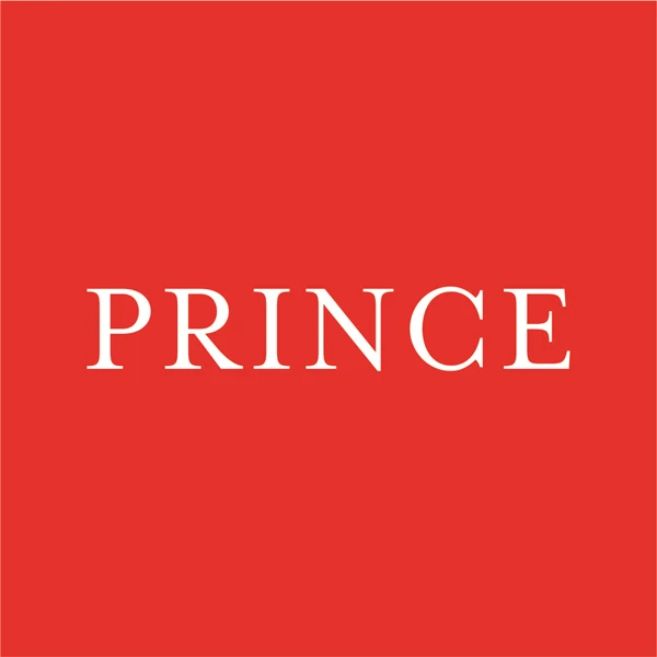PRINCE Store