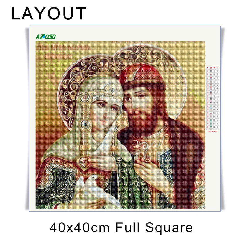 96.jpg_.webp 96.jpg_.webp