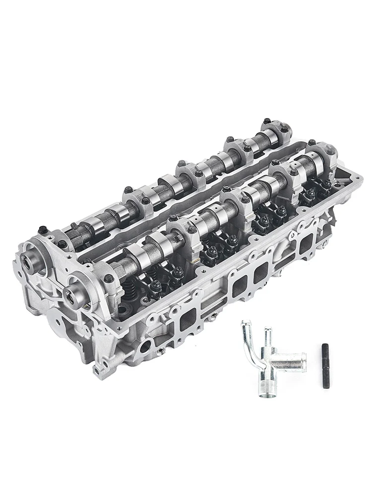 Artudatech Ǹ  WE  908749,   PJ PK  BT50 