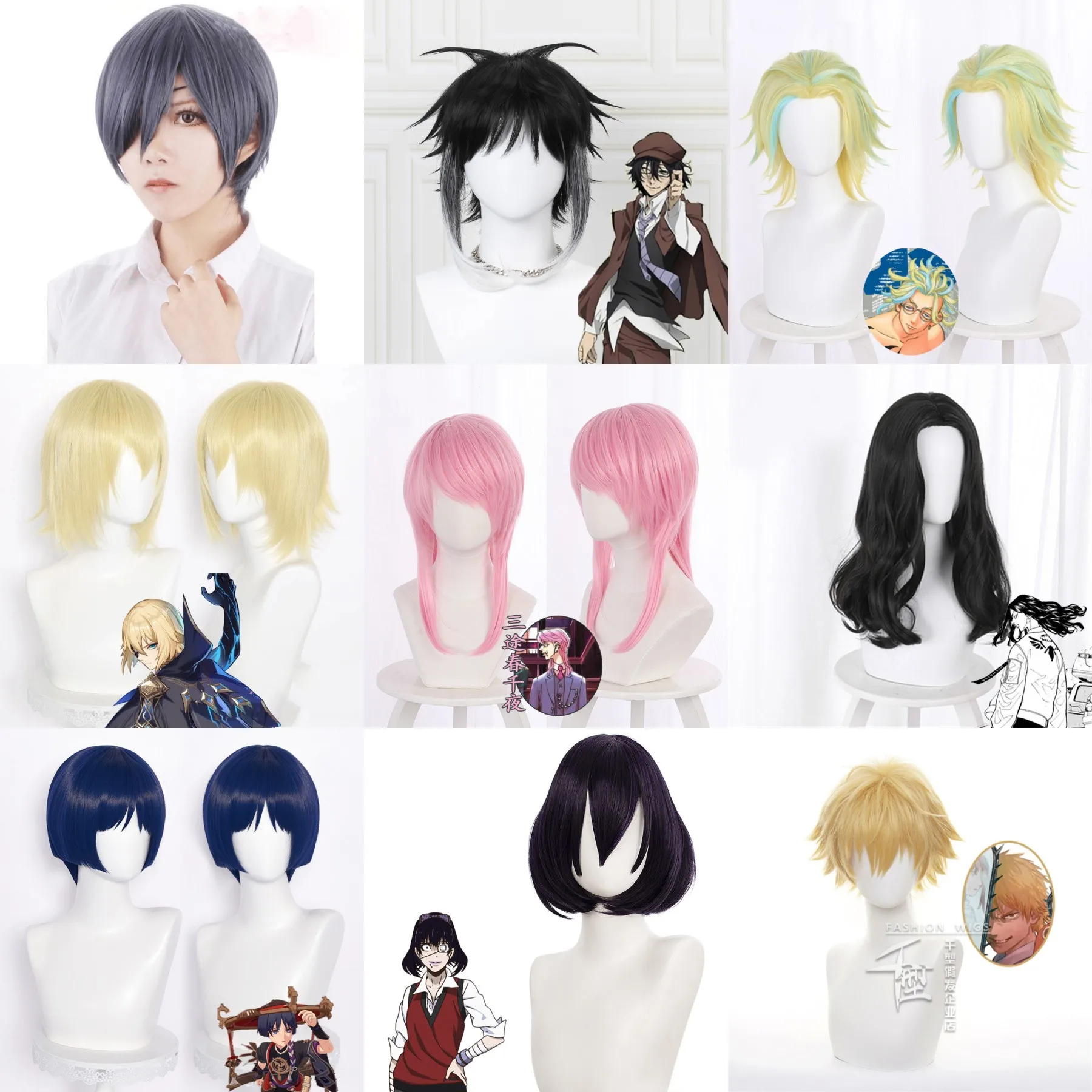 Morematch Anime  Ʋ ν  Ciel Phantomhive  ׷   ռ  ڽ 