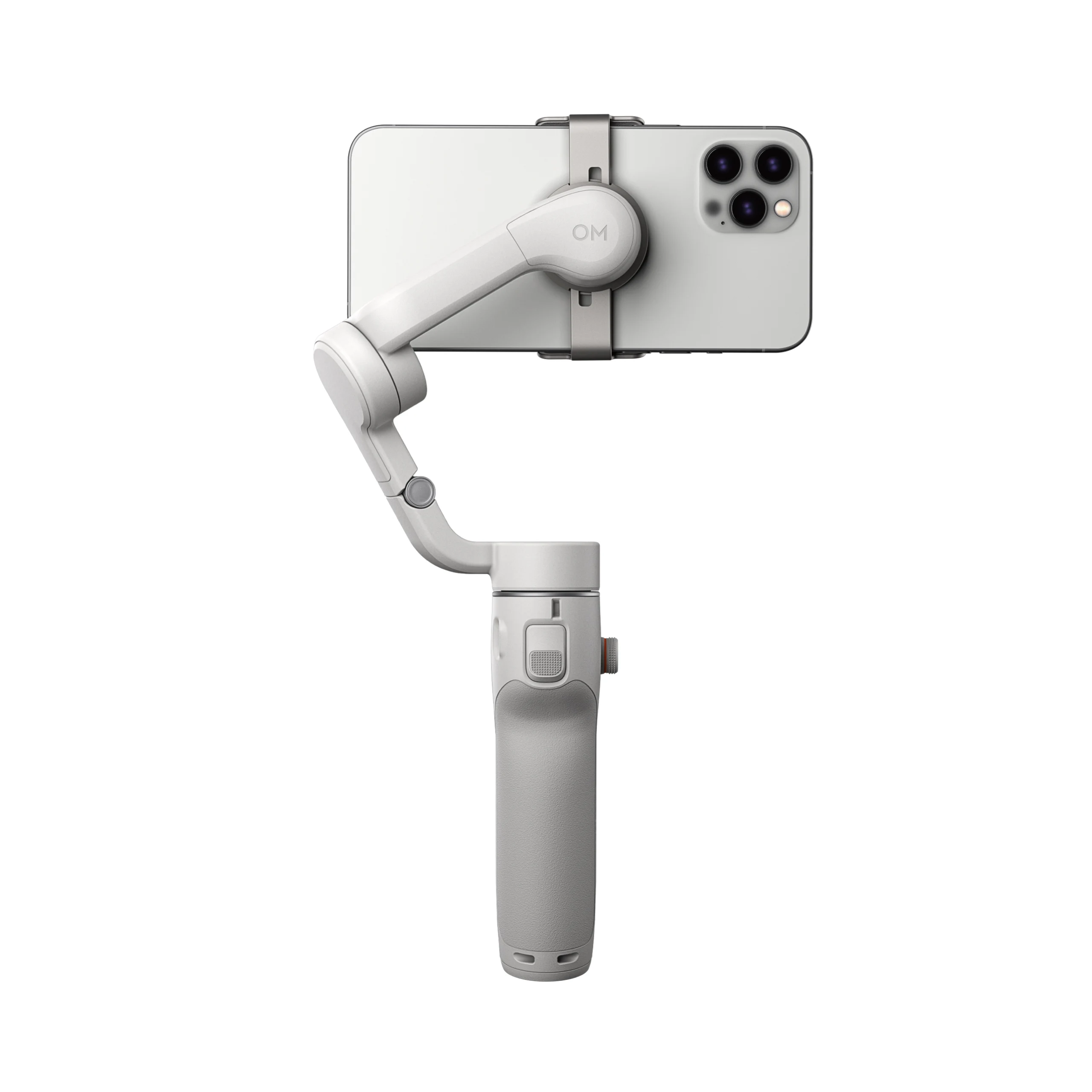 DJI-Osmo-Mobile-6-Platinum- 