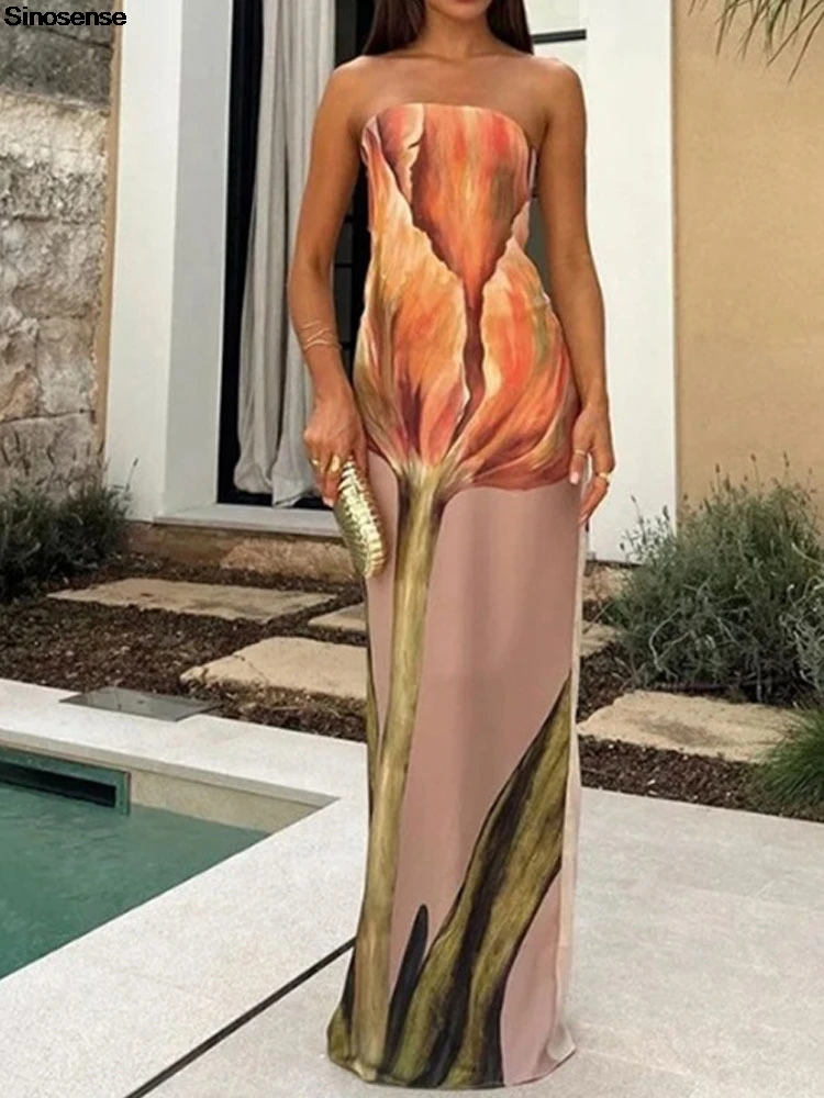 Trampolino Interno Per Bambini Con Rete Di Sicurezza - 150 Cm Con Protezione Bordi - Dai 2 Anni - Foto 3