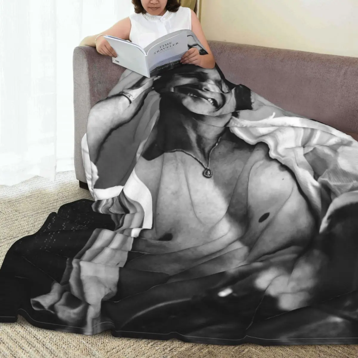 Jacob Elordi �� �ö��� ������ ���, ���� �ڵ��� ���, �ſ� �ε巯�� ���� ���� �̺�