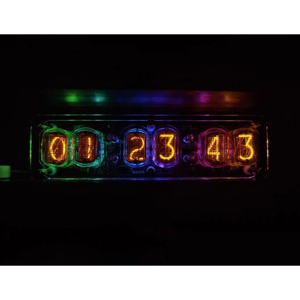 IN12