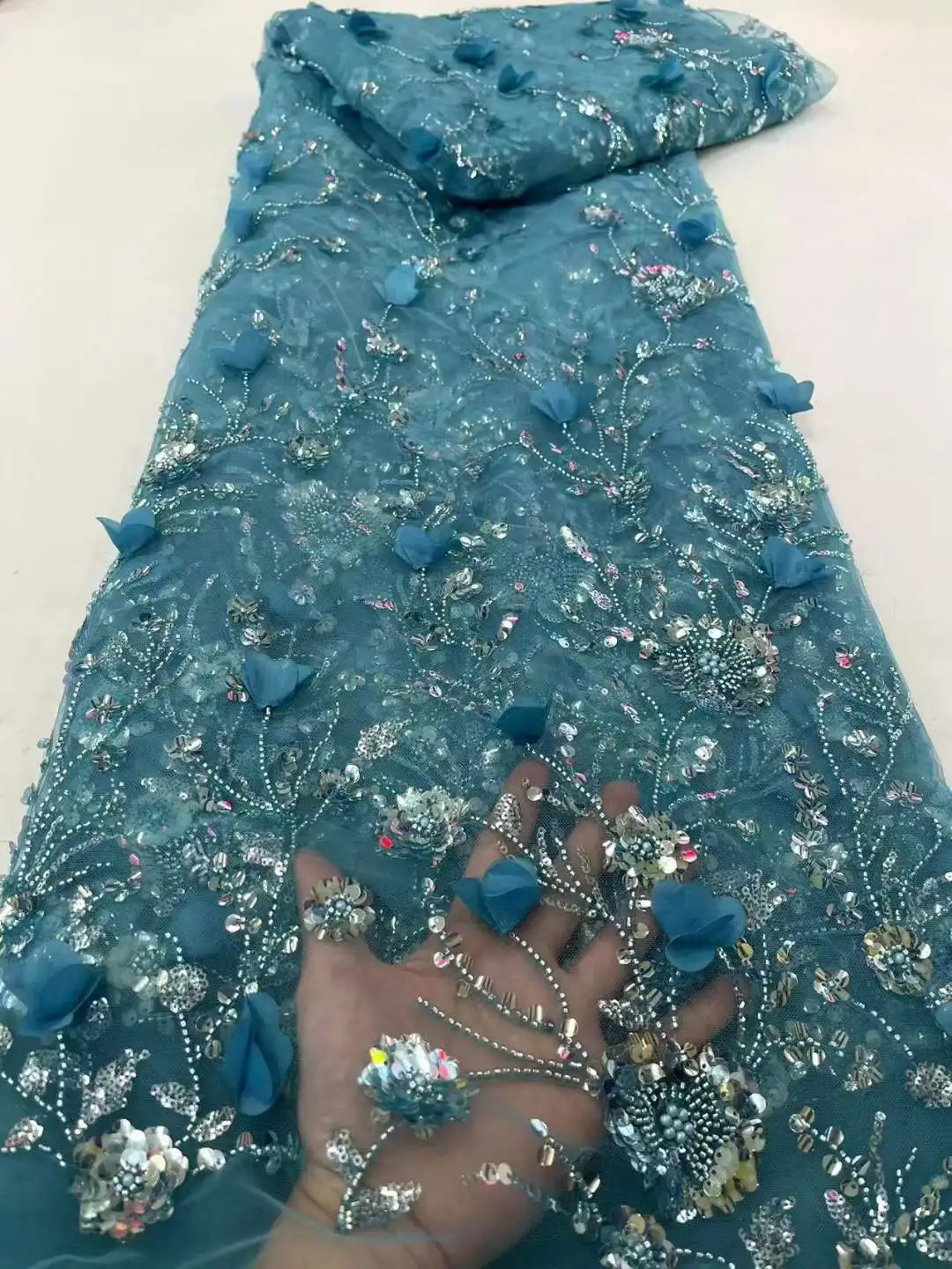 S503f69d99d924e0bb7c088fd6c56a50fs