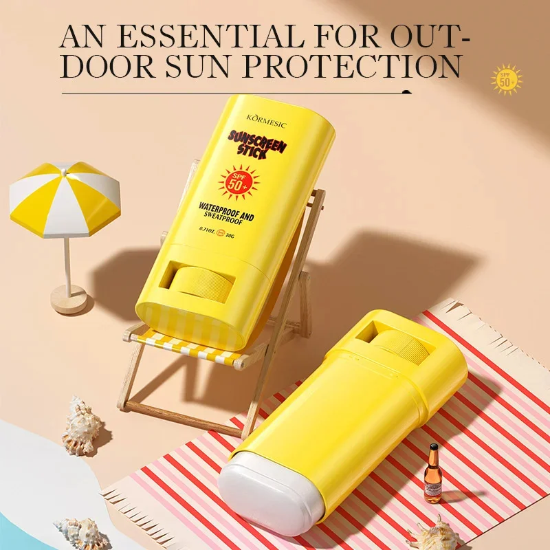 Protetor solar creme vara spf 50 + proteção uv anti oxidante bloco solar creme de isolamento leve coreia para todos os tipos de pele cosméticos 5