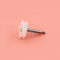 HT240290 Sensor Wheel YN – 10 PCS High Quality Sensor Wheel for Barudan Embroidery Machine Spare Parts