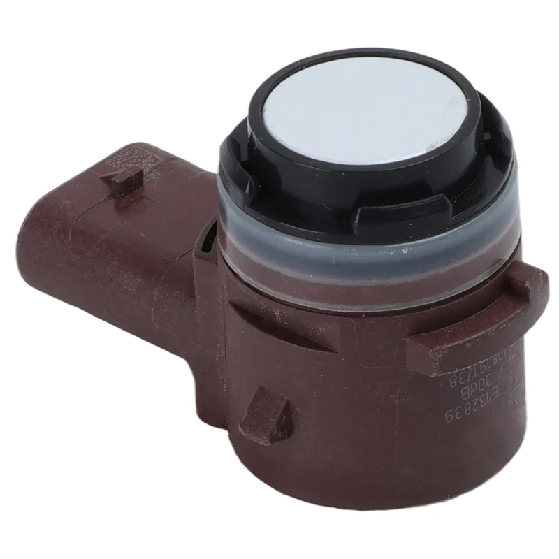 YAOPEI Bumper Parking PDC Ultrasonic Side Sensor
