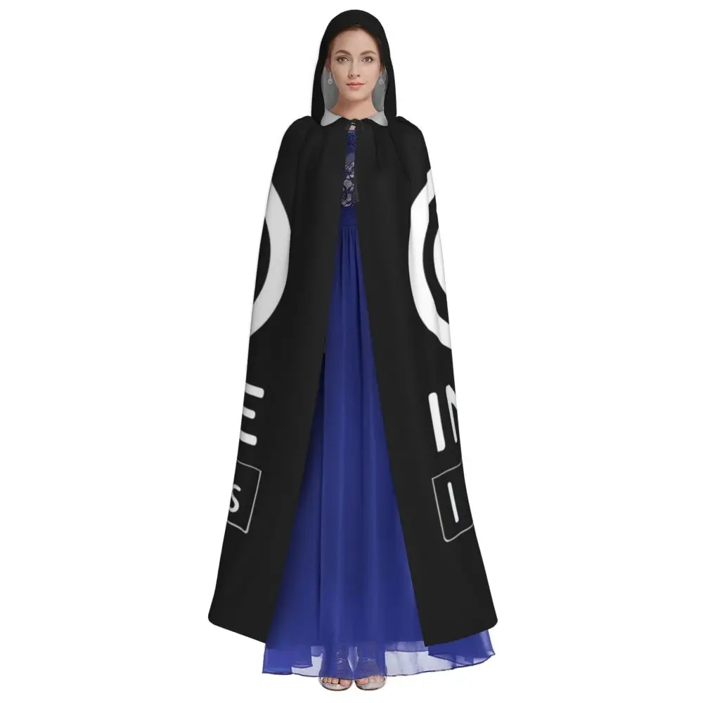 S503fbe89f2a54924a21364fc3df5c3d2c - Caylus Merch