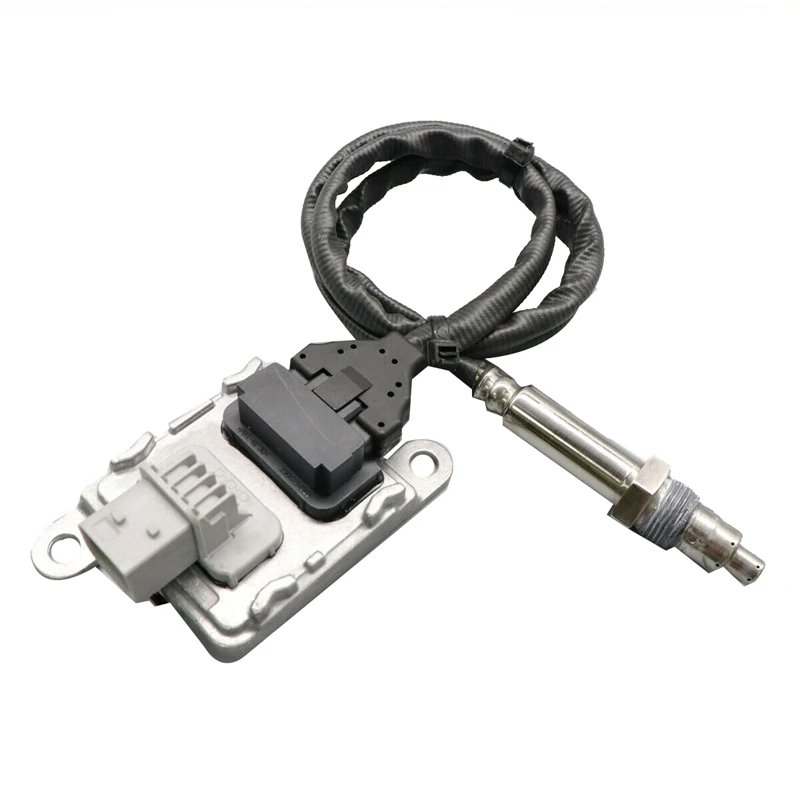 질소 산화물 Nox 센서, 디트로이트 DD13 DD15 DD16 교체, A0101532328 5WK97339A