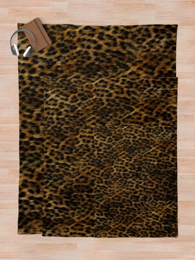 ġŸ ���� ���� ������ ���, ���Ŀ� üũ ���� ǫ���� ���� ���� �̺� ���� ���