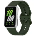 Army-green