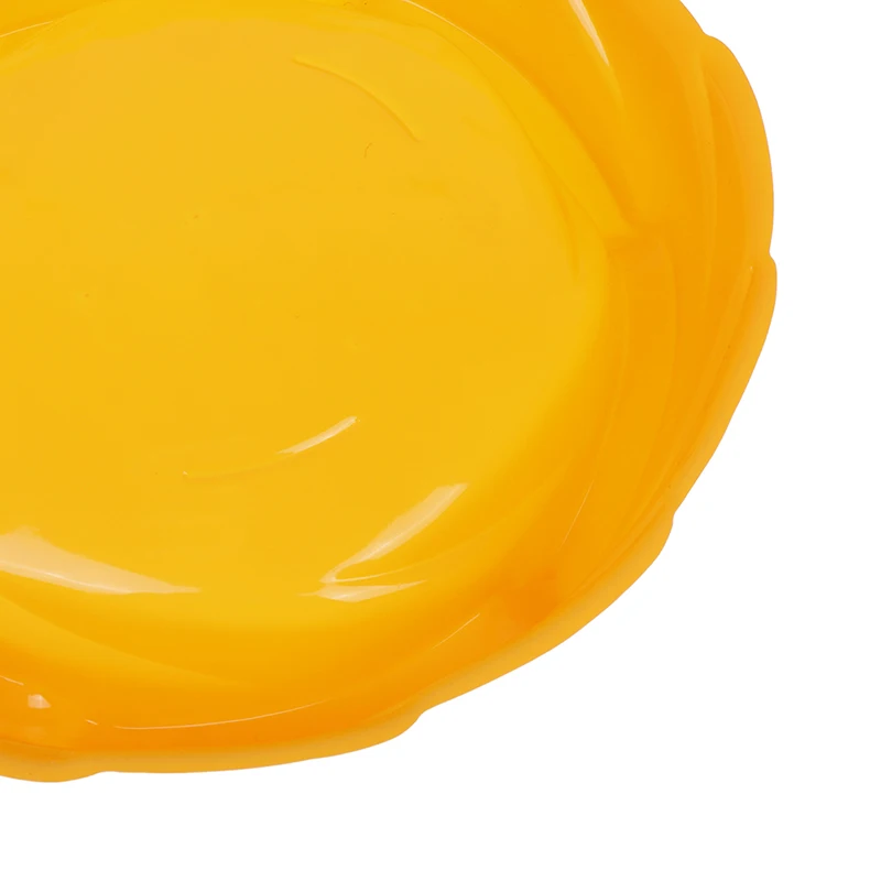 fighting plate Bayblade arena Stadium Metal Fusion Battle Metal Top Fury Masters launcher grip children toy 36*36*8CM spinning top toy,beyblade toys,battle top toy,battle tops,bey launcher,beyblades burst gyro,gyroscope toy,bey grips toys