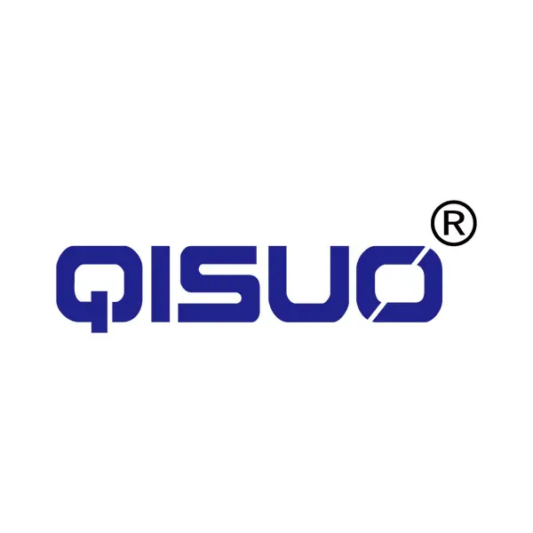 Qi Suo-Welding accessories Store