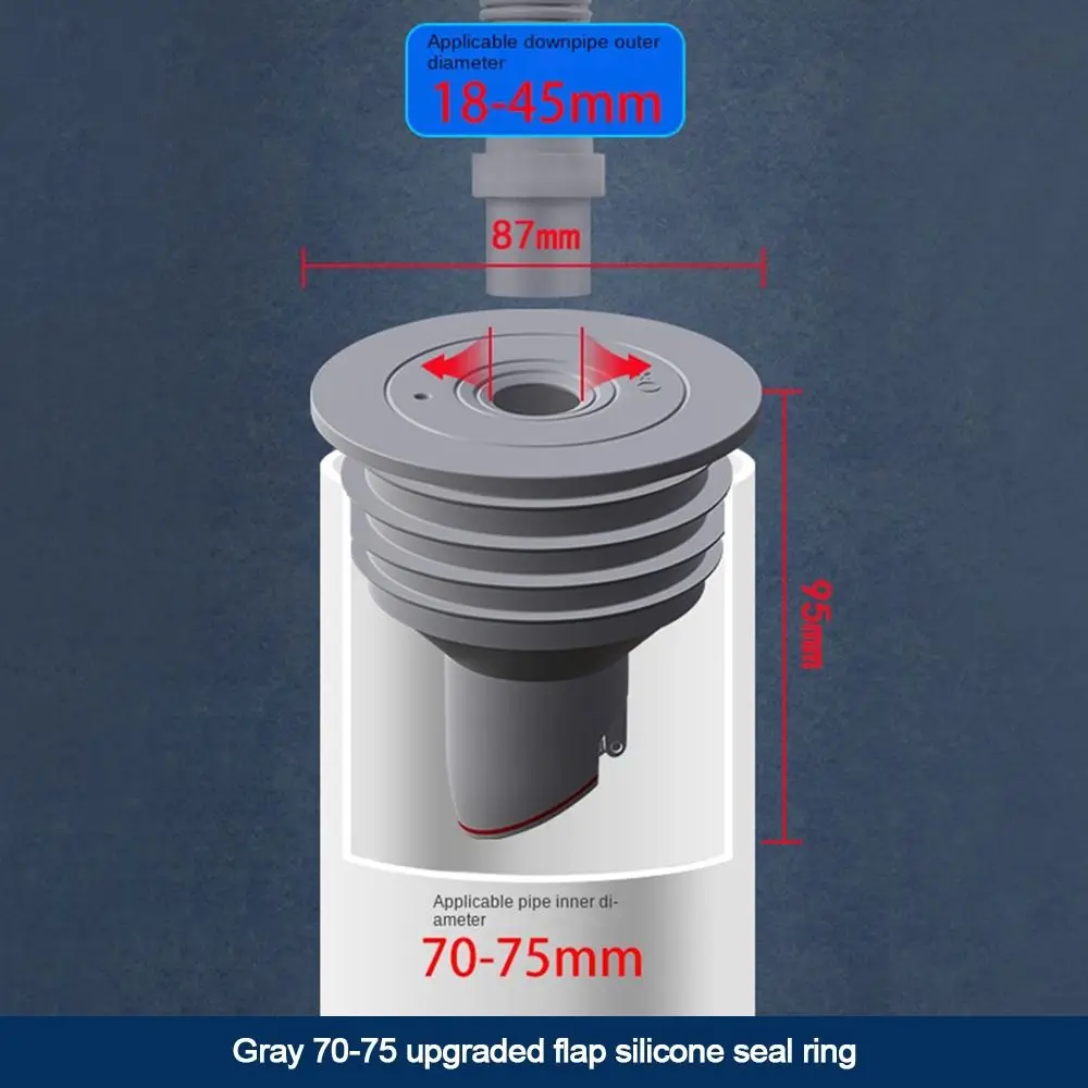 grey-70-75mm