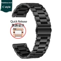 C Black