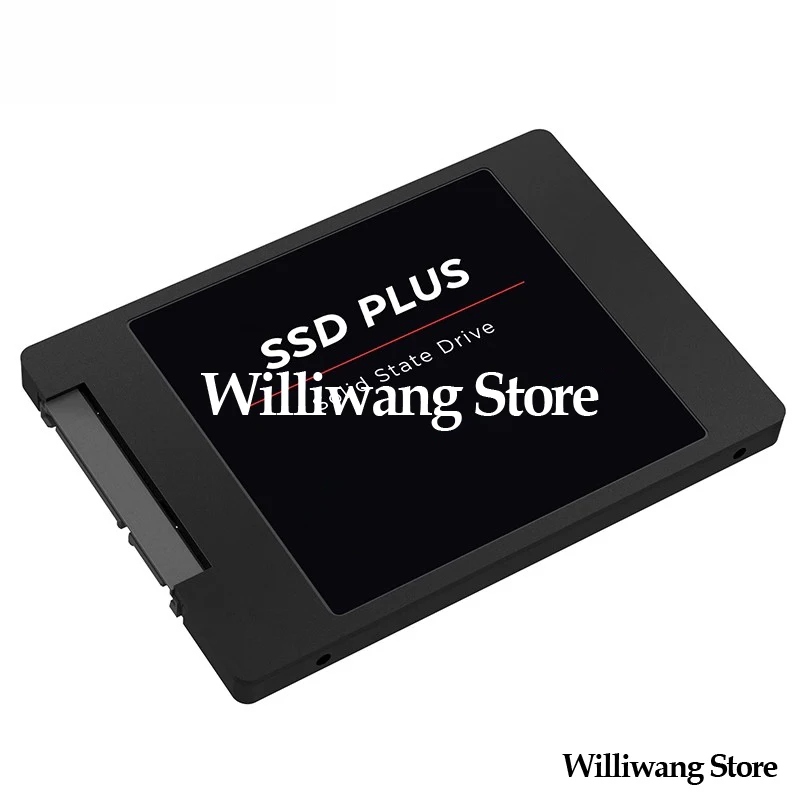  SD ī 240G SSD ָ Ʈ ̺ Ʈ ũž ǻ ġ ϵ ũ ׷̵ ý