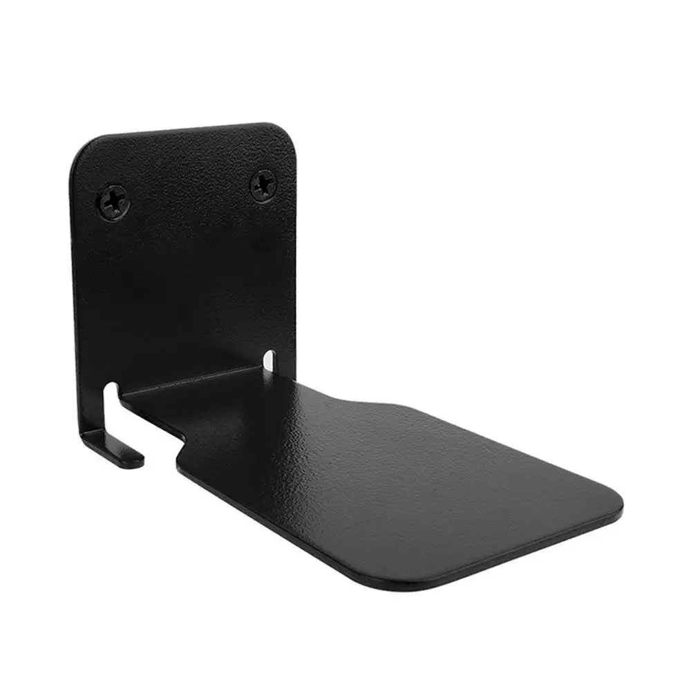 Invisible Floating Bookshelf Wall Mounted  Book Shelf Home Decoration Book Organizer 4