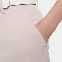 Nike Authentic Dri-FIT Tour Nouveau pantalon de golf pour femme FD5609-019 3