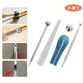 Tile Grout Tools