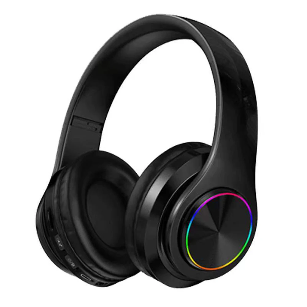 

Games Noise Reduction Ful Lights Earphone Standby Time Ful Lights Talk Time Games Earphone Quick Pairing Ful Lights