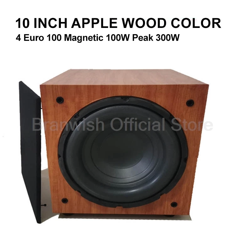 Slide image 2fbc48b5a0fd48a882addc67a5e70398