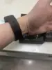 Изображение товара 5
