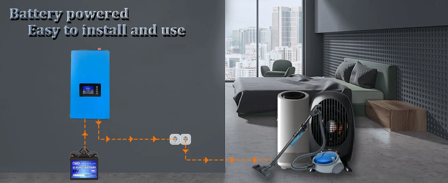 S5040daa4f8fc492894523538e62952c3u