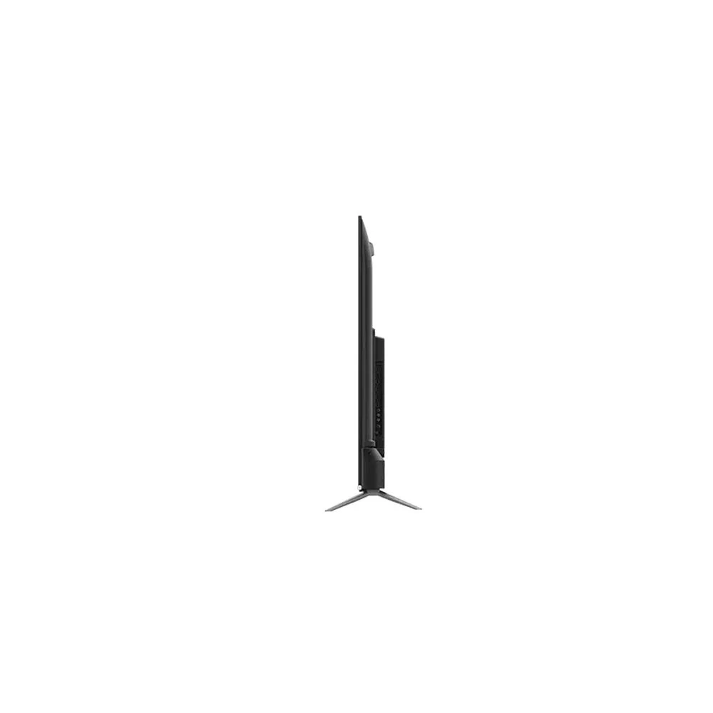 Tcl 50 C635 Купить