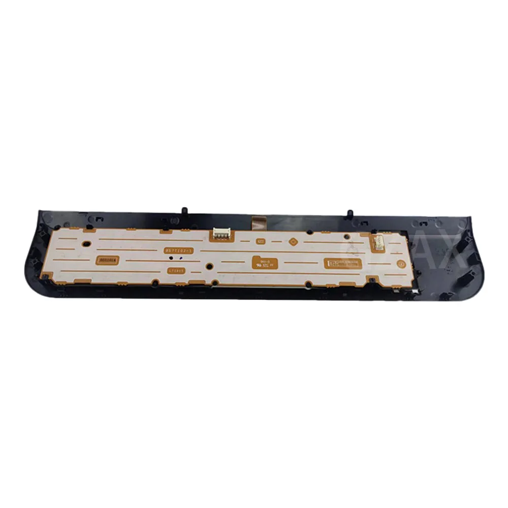 브라더 MFC-L2700DW 2700 디스플레이 프린터 부품용 컨트롤패널, LEM353001, LEM054001