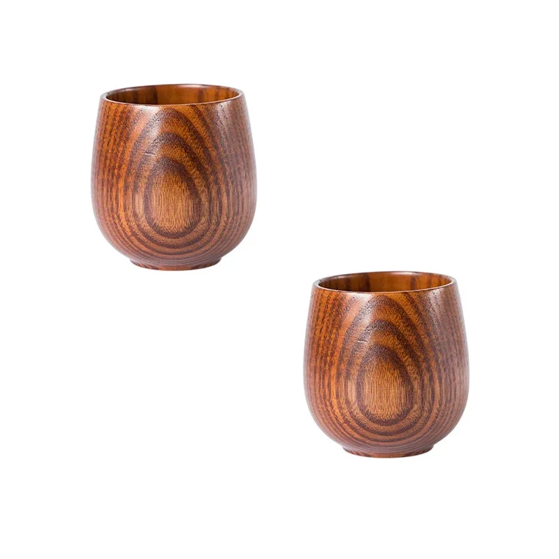 2PCS