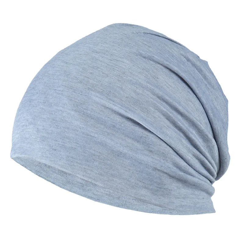 Unisex Hats Ski Outdoor Running Hiking Cycling Caps fashion hat sports hat
