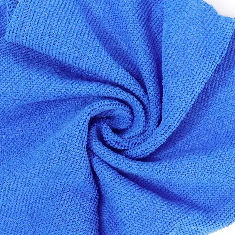 Microfiber towel microfiber cleaning cloths microfiber car towel microfiber towels microfiber washing towel car drying towel fiber car wipes 5-20PCS microfiber towels car wash drying cloth towel household cleaning cloths auto detailing polishing cloth home clean tools