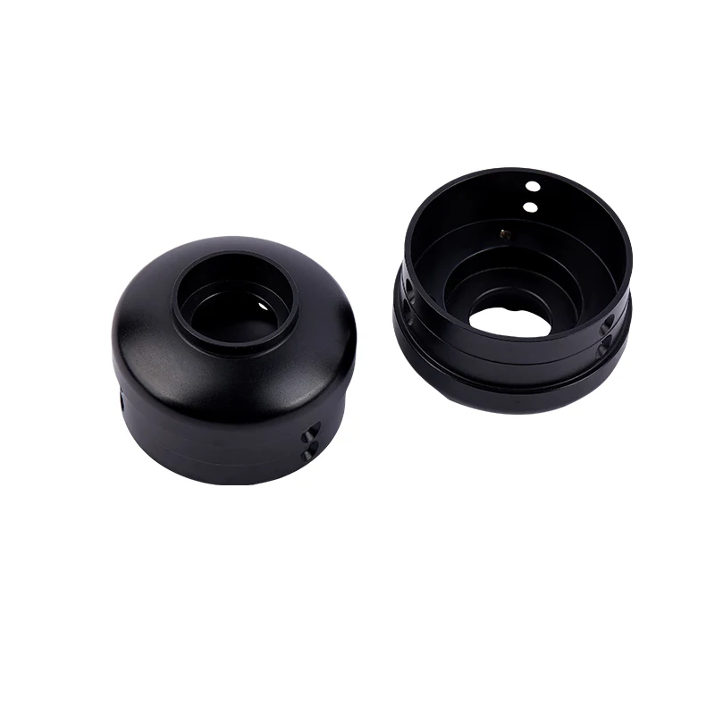 

Precision cnc milling custom stainless steel CNC machining parts for motorcycles