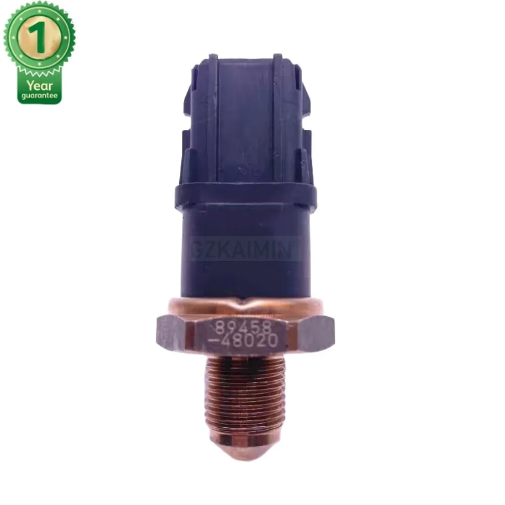 

OEM 89458-48020 89458 48020 8945848020 датчик давления топливного масла для Toyota Corolla Highlander