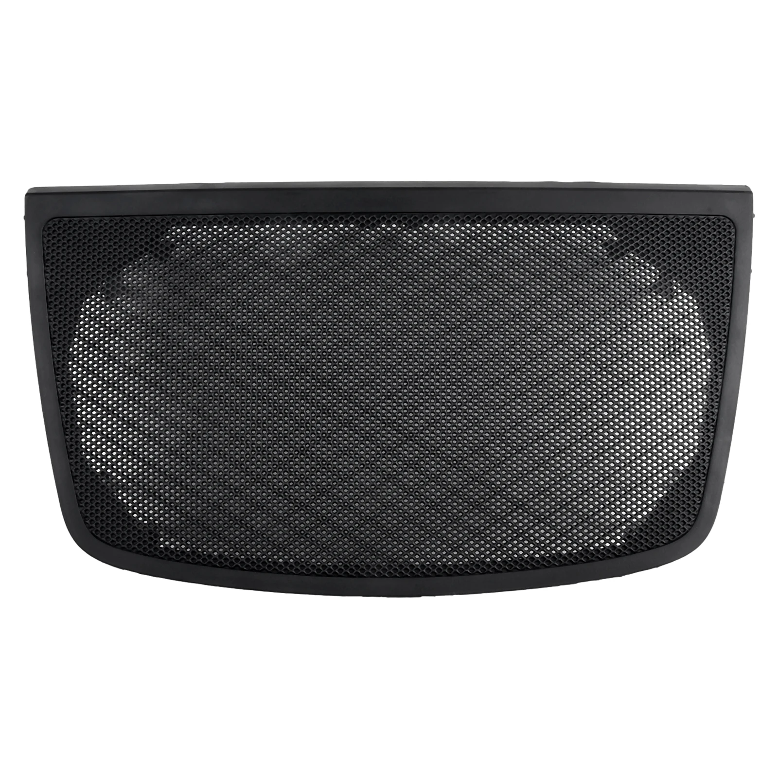 ڵ   Ŀ Ŀ г ׸ 51457161796, BMW X6 (E71) 2008-2014, E70 ̽Ʈ, E70 2007-2013 3.0si 200