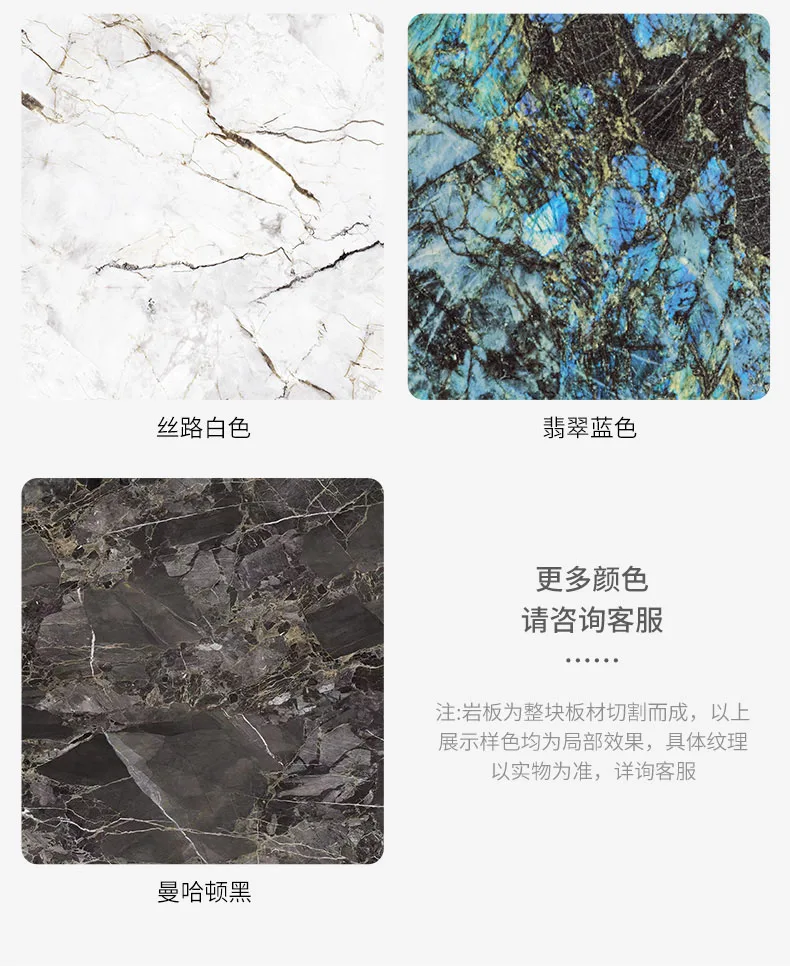 Product description image