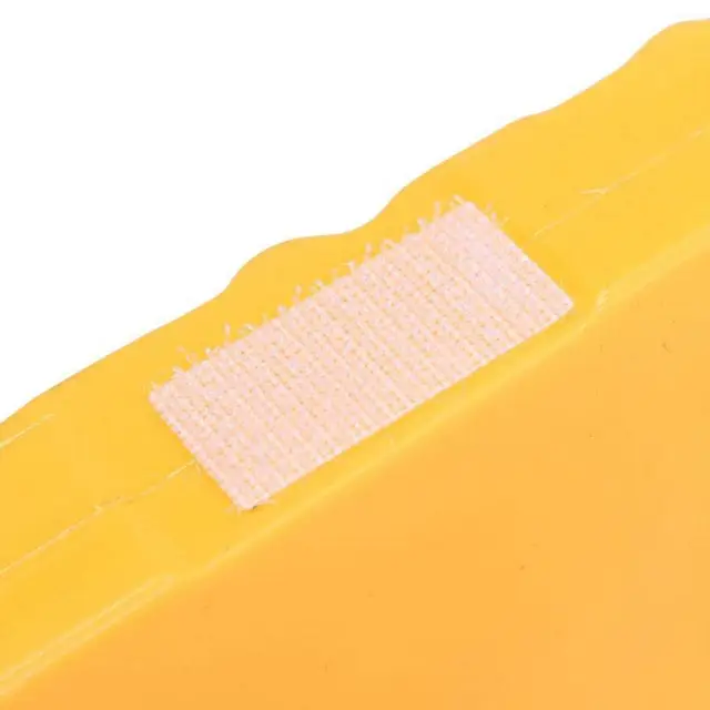 Kids Pizza Cutting Toy Simulation Plastic Pizza Dinette Child Toy Kitchen Pretend Play Food Cooking Kitchen Toys for Girls Kids 3