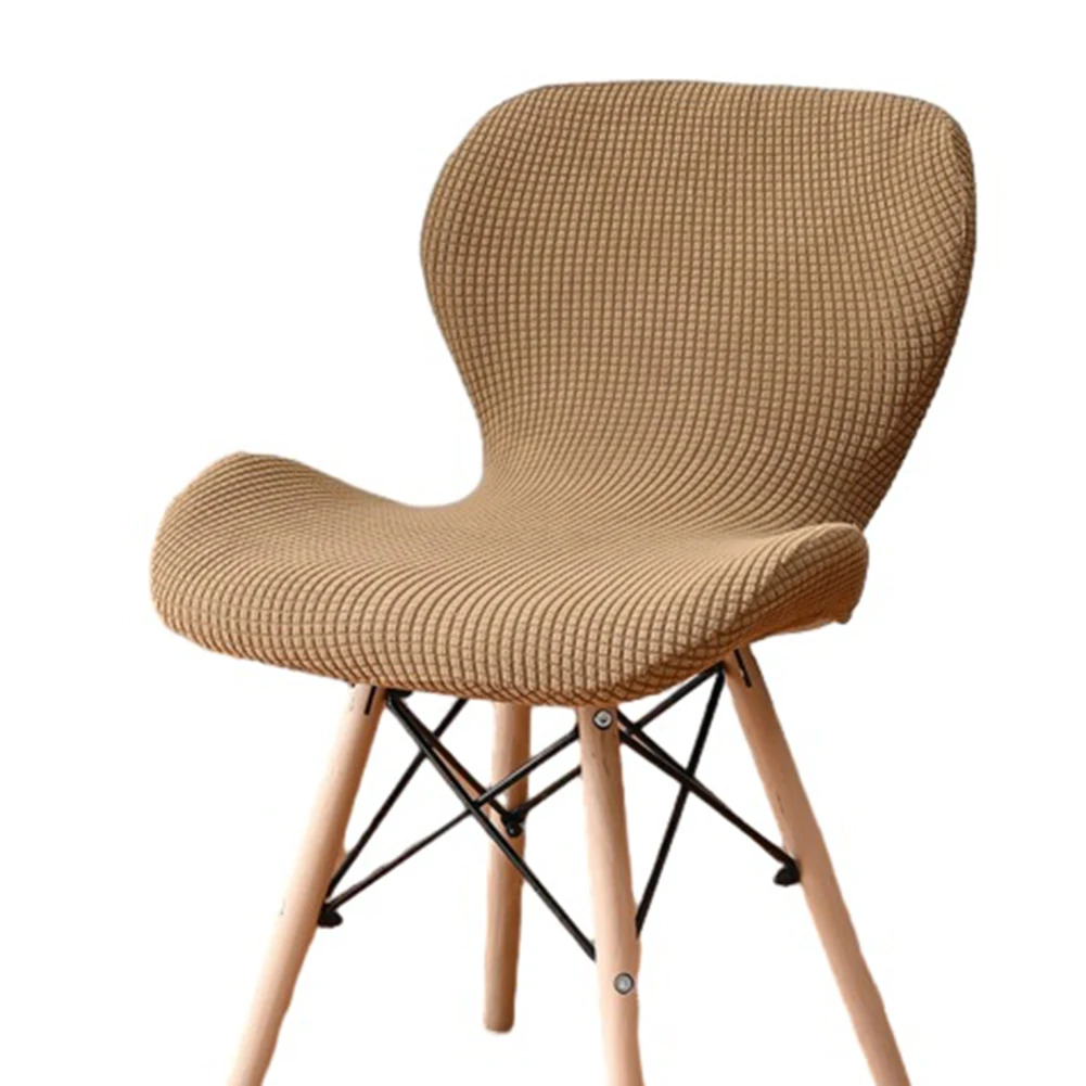 

Protective Cover Butterfly Chair Package Contents Prevent New Chairs From Staining And Scratching Simple Design