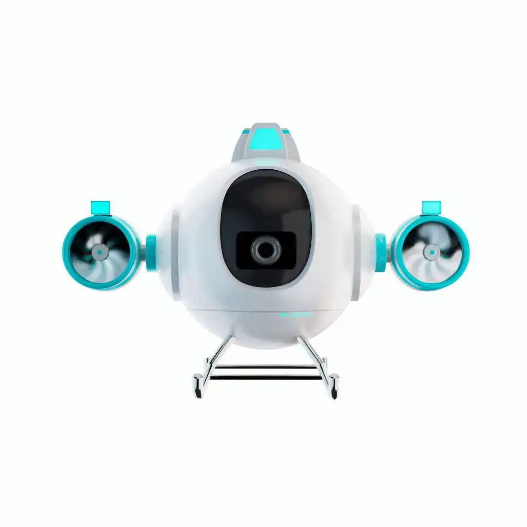 2Mp 1080P Yoosee App Wireless Ptz Ip Camera Ir Night Vision Motion Detection Home Security Cctv Intercom Baby Monitor