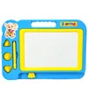 Children Magnetic Drawing Board WordPad Baby Color Graffiti Board Art Educational Drawing Toys Drawing Tool Gift For Kids Toy 5