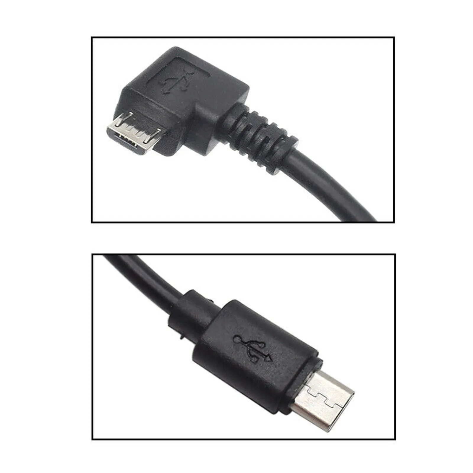 New LINK USB Cable Cord Wire For NZXT Kraken X73 X53 X63 CPU