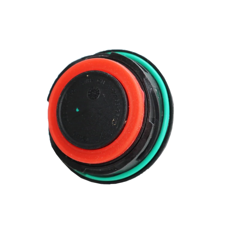EA888 Third Generation Engine Oil Cap 06G103485 For VW Passat B8L Golf 7 MK7 Touran L A4L Q5 A3 1.8TSI 2.0TSI 06G 103 485