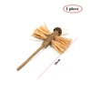 dragonfly-1pc