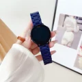 Midnight Blue