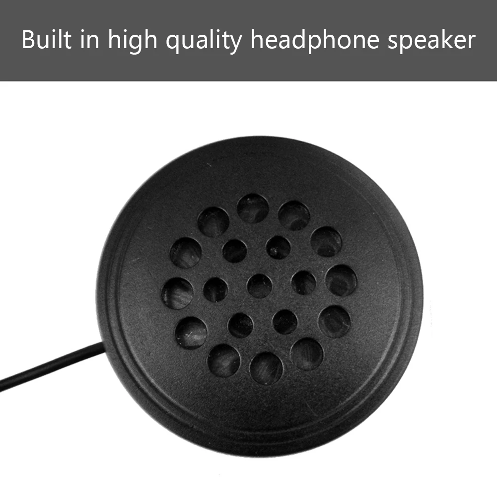    ȭ , 3.5mm Ʈ ̵ ׷ ̾ , iOS ȵ̵ MP3 